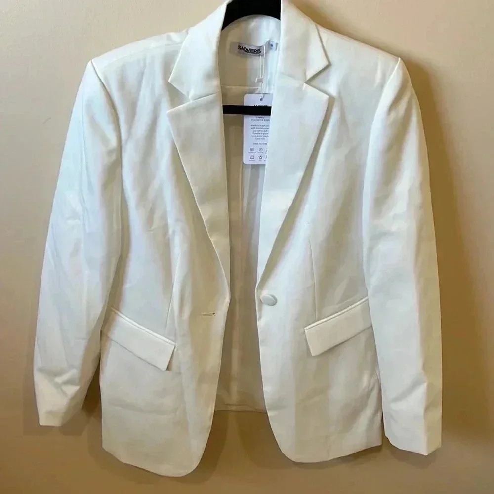 NWT  Blazer